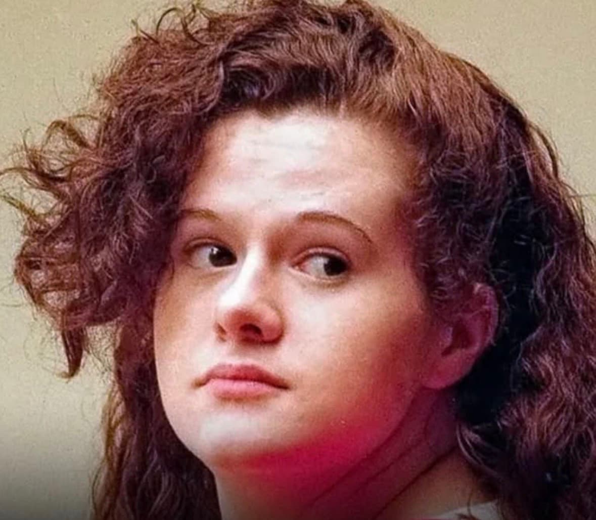 Christa Pike refused last meal gave money to buy pizza for homeless before 2 lethal injections failed