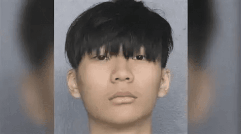 Singapore Man Set to Plead Guilty in $240 Million Bitcoin Theft Case