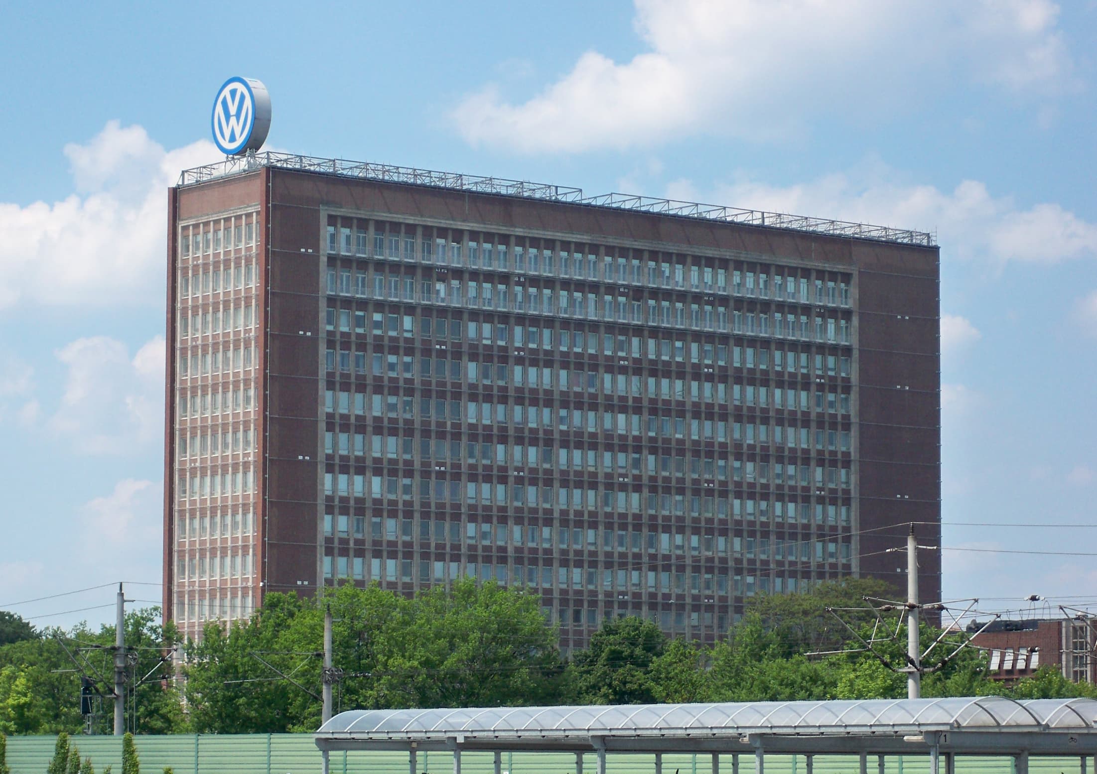 Volkswagen Approves Deepest Restructuring in Its 89-Year History, Cutting 100,000 Jobs Total
