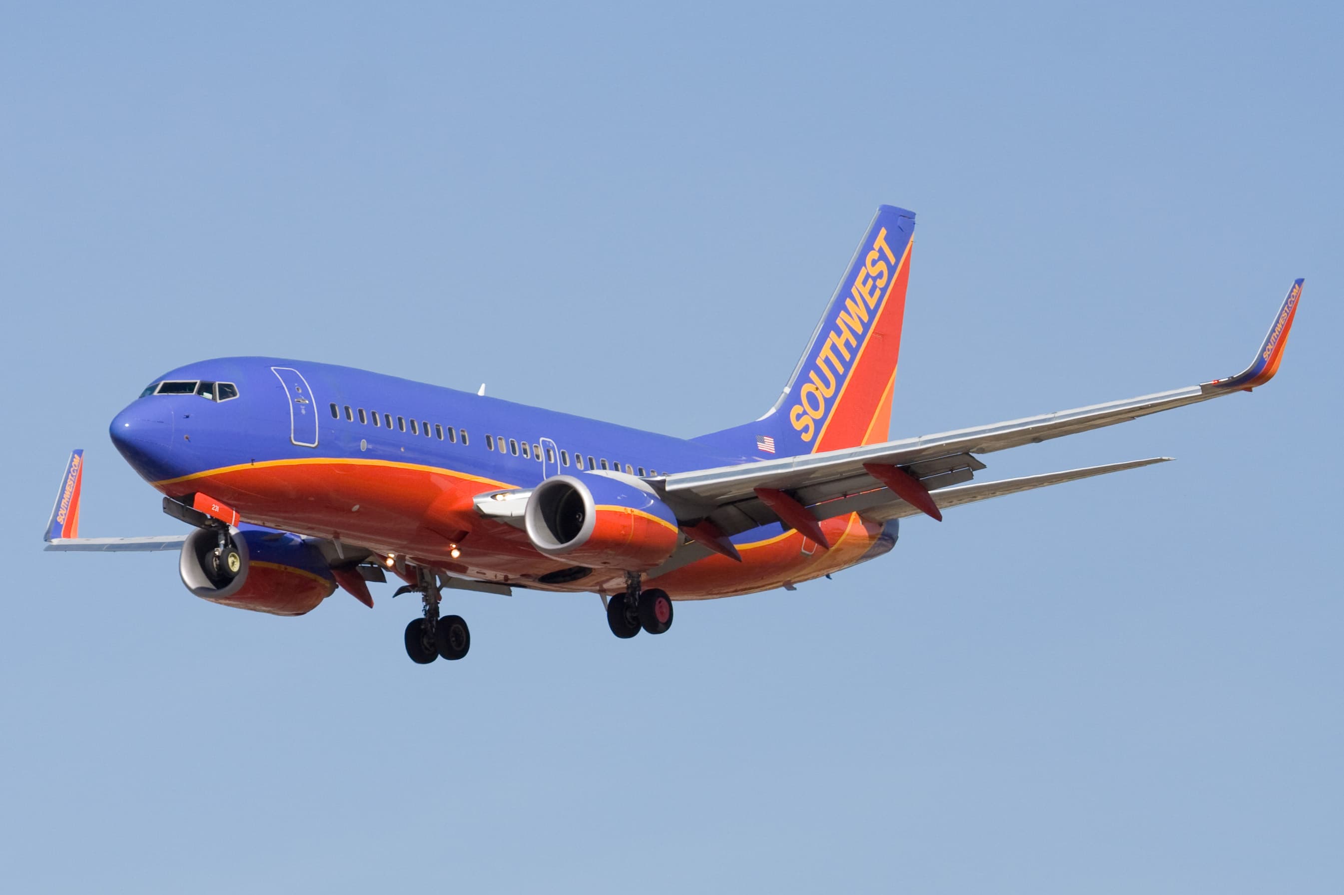 Couple Flying to Elope in Vegas Gets Surprise Wedding at 35,000 Feet